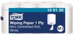 Tork 100130 Advanced 415 11 tek. 1 rét. mini kéztörlő (1SC100130)