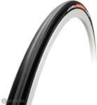 TUFO Hi-Composite Carbon 700x28C szingó gumi
