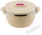  Lamart LT6038 tároló edény 24cm - thermo