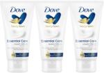 Dove Triopack Essential 75 ml (3x8710847963469)