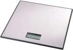 MAUL Digitális levélmérleg, csomagmérleg 50kg-ig MAULglobal (17150)