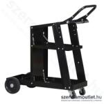 IWELD Hegesztőgép kocsi (800WMTROLLEYS) (800WMTROLLEYS) - szerszamoutlet