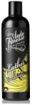 Auto Finesse Lather pH Neutral szuper koncentrált autósampon, 500 ml