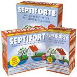 Canaswiss Septiforte 1 Kg