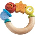 HABA Дървена дрънкалка за най-малките Звездичка (2011666001)