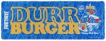 Paladone Pad pentru mouse Paladone Games: Fortnite - Durrr Burger (PP14537FO) Mouse pad