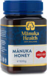  Manuka Health Manuka Méz 550+ MGO, 500g