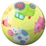 HABA Детска топка за игра Ферма диаметър 22 см (2012745001)