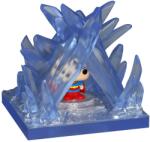Funko Mini-figurină Funko Bitty POP! DC Comics: Superman - Superman and The Fortress of Solitude (103561) Figurina