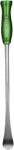 Rabaconda Монтажен лост 44cm Superior 17TL (17TL)