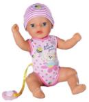 Zapf Creation BABY Born кукла Lena (835333)