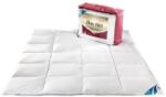  Zlota Biza Toll Paplan - 160x200 cm, 1200g, Pamut