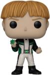 Funko Figura Funko POP! DC Comics: Superman - Guy Gardner #585 (103636) Figurina