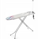 Vileda Vasalódeszka Total Reflect Plus M (4023103225770) Vasalódeszka