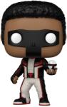 Funko Figura Funko POP! DC Comics: Superman - Mr. Terrific #584 (103635) Figurina