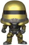 Funko Figura Funko POP! DC Comics: Superman - Hammer of Boravia #583 (103637) Figurina