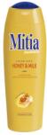 Mitia Honey & Milk Fürdőhab 750 ml