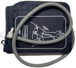  VITALMED Felkaros mandzsetta bármilyen vérnyomásmérőhöz 22 - 42 cm