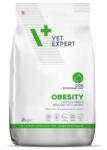 VetExpert VET EXPERT Veterinary Diet Dog Obesity Dog 2 kg