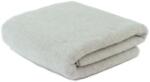  Merinó gyapjú takaró 220x200 Alpaka hamuszürke Rehabilitációs és melegítő termékek