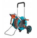 GARDENA Kerti kocsi tömlővel Gardena CleverRoll M Easy 20m (18517-20) (18517-20)