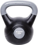 inSPORTline Harangsúly inSPORTline Vin-Bell Dark 14 kg (10741) - insportline