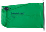 Therm-a-Rest BlockerLite Pump Sack Цвят: зелен