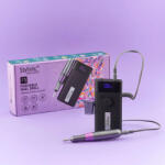 Nono Stylistic akkumulátoros csiszológép - F1