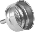 Bialetti Tölcsér - 4 adag Brikka Induction (800145) (800145)