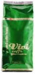 Izzo Caffé Vivi Caffe Giamaica cafea boabe 1kg