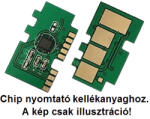 Acro Chip Mlt-d205l 5k Ugy