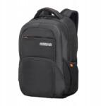 Samsonite Hátizsák American Tourister Urban Groove 78831 26 l black (24G09007)