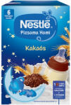 Nestlé Pizsama Hami UHT kakaós folyékony gabonás bébiétel 6 hó+ (400 ml)