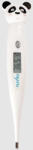 Nuvita Digitális lázmérő - 1015P Panda (NU-IBTE0022)
