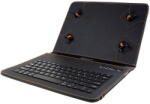 YENKEE Husa Tableta Universal 10.1" Negru (YBK 1050) - pcone