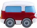 HABA Cars Piros busz (1306689001)