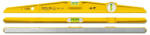 STABILA 02502