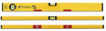 STABILA 02871