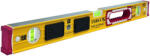 STABILA 17393