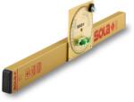 SOLA APN 100 (01480901)