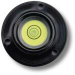 SOLA DF 30 (69214201)