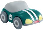 HABA Cars Versenyautó zöld (2011859001)