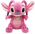 Dino ANGEL BABY méret S Plüss (DN665378)