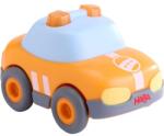 HABA Cars Biztonsági autó narancssárga (2011864001)