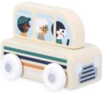 Janod Cross roads Fa jármű toláshoz Busz (J05945)