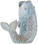 Bloomingville vaza decorativa Hiro 99KK-DRU05A_05X (82061997)