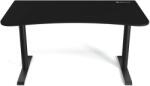 Arozzi ARENA Medium Pure Black (ARENA-MEDIUM-PBK)