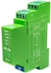 Shelly PRO Dimmer 2PM, DIN-sínes, 2 áramkörös (WiFi + Ethernet + Bluetooth) (ALL-REL-PRODIM2PM) (ALL-REL-PRODIM2PM) (ALL-REL-PRODIM2PM)