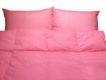  Toll takaró 200x220 Pink A legolcsóbb