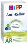 HiPP Formula de lapte speciala Anti-Reflux AR, +0 luni, 300 g, Hipp